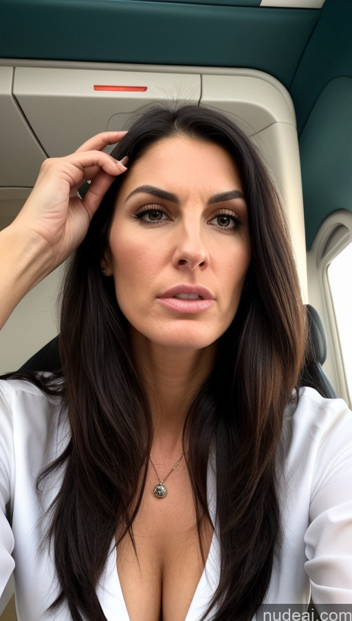 related ai porn images free for Miss Universe Model Beautiful Long Legs Tall Perfect Body Pubic Hair Fairer Skin 30s Sad Serious Angry Black Hair Long Hair Russian Nude Dominatrix Flight Attendant Professor Secretary Stylish Teacher Jewelry