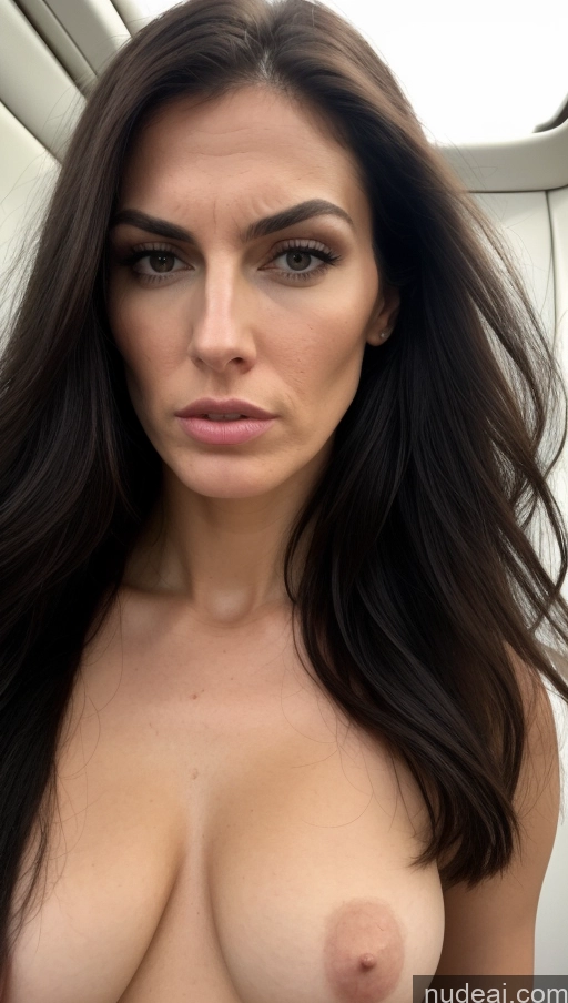 related ai porn images free for Miss Universe Model Beautiful Long Legs Tall Perfect Body Pubic Hair Fairer Skin 30s Sad Serious Angry Black Hair Long Hair Russian Nude Dominatrix Flight Attendant Professor Secretary Stylish Teacher Jewelry