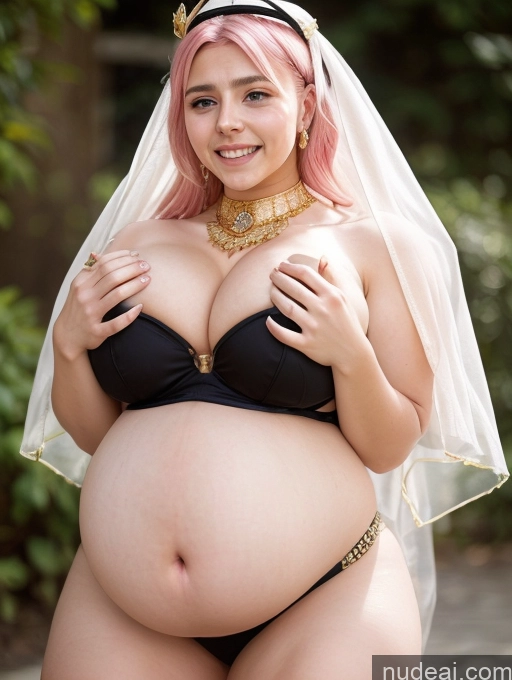 related ai porn images free for Cyborg Busty Huge Boobs Perfect Boobs Big Ass Perfect Body Pubic Hair Long Hair Fairer Skin 18 Happy Laughing Front View Nude Medieval Niqab Roman Wedding Diamond Jewelry Gold Jewelry Jewelry Pearl Jewelry Ohwx, Ohwx Woman, Chloe Grace Moretz Pink Hair Belly Inflation, Cuminflation, Overeating