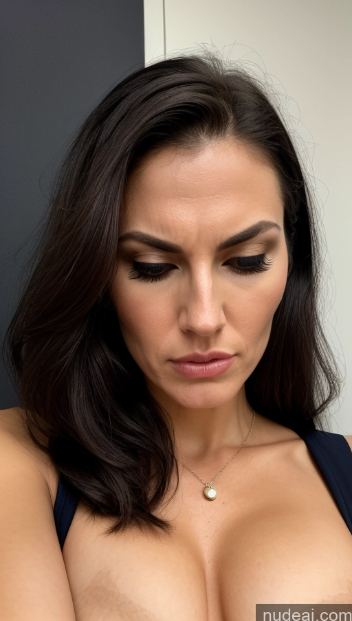 related ai porn images free for Miss Universe Model Beautiful Long Legs Tall Perfect Body Pubic Hair Fairer Skin Sad Serious Angry Black Hair Long Hair Russian Dominatrix Flight Attendant Professor Secretary Stylish Teacher Jewelry Seductive Oiled Body 40s Orgasm Sleeping