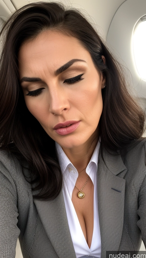 related ai porn images free for Miss Universe Model Beautiful Long Legs Tall Perfect Body Pubic Hair Fairer Skin Sad Serious Angry Black Hair Long Hair Russian Dominatrix Flight Attendant Professor Secretary Stylish Teacher Jewelry Seductive Oiled Body 40s Orgasm Sleeping