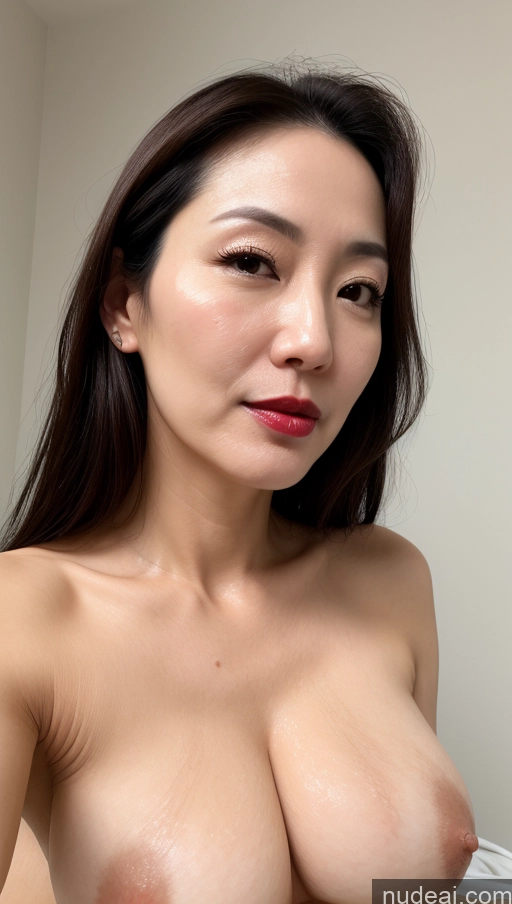 related ai porn images free for Woman One Perfect Boobs Beautiful Lipstick Fairer Skin 40s Korean Cumshot Brunette