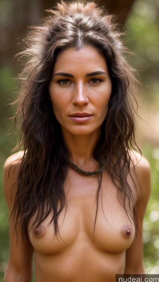 related ai porn images free for Woman One Pubic Hair Skin Detail (beta) Detailed 30s Tribal