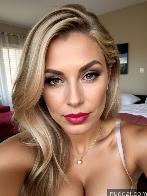 related ai porn images free for Perfect Boobs Beautiful Lipstick Big Ass Skinny Short Long Legs Perfect Body Tanned Skin Sexy Face Blonde Italian Milf Pouting Lips Pearl Jewelry Gold Jewelry Jewelry 30s Bedroom Front View Diamond Jewelry Push-up Bra