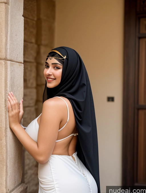 related ai porn images free for Sorority Busty Huge Boobs Perfect Boobs Big Ass Perfect Body Long Hair Fairer Skin 18 Happy Laughing Black Hair Front View Yoga Nude Medieval Niqab Roman Wedding Diamond Jewelry Gold Jewelry Jewelry Pearl Jewelry Ohwx, Ohwx Woman, Chloe Grace Moretz