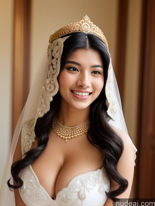 related ai porn images free for Sorority Busty Huge Boobs Perfect Boobs Big Ass Perfect Body Long Hair Fairer Skin 18 Happy Laughing Black Hair Front View Yoga Nude Medieval Roman Wedding Diamond Jewelry Gold Jewelry Jewelry Pearl Jewelry Ohwx, Ohwx Woman, Chloe Grace Moretz Niqab Wedding Girl