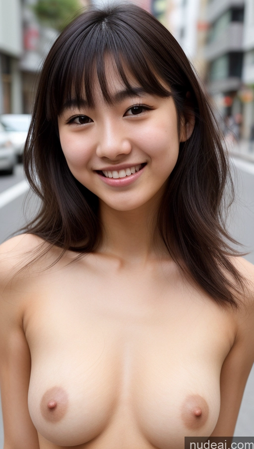 related ai porn images free for 18 Happy Small Tits Skinny Detailed Street Black Hair Nude Bangs Japanese Pubic Hair
