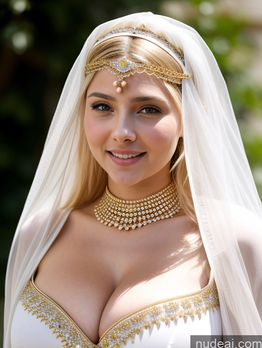 related ai porn images free for Woman Busty Huge Boobs Perfect Boobs Big Ass Perfect Body Fairer Skin Ohwx, Ohwx Woman, Chloe Grace Moretz 18 Happy Laughing Blonde Long Hair Front View Nude Medieval Niqab Roman Wedding Diamond Jewelry Gold Jewelry Jewelry Pearl Jewelry