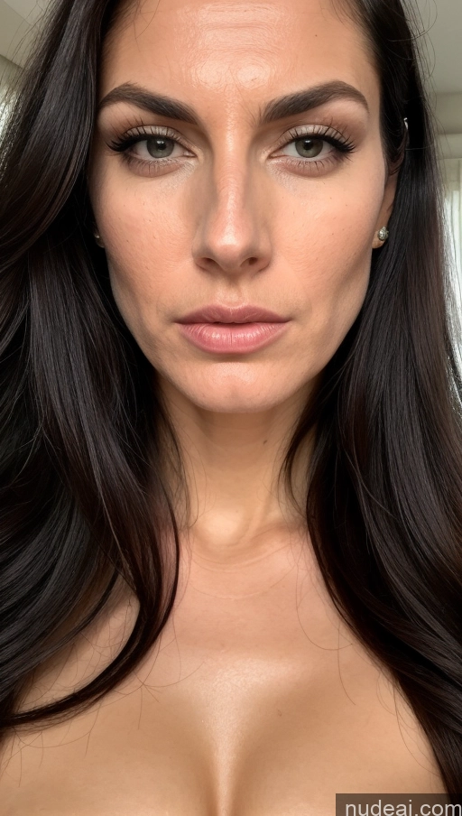 related ai porn images free for Miss Universe Model Beautiful Long Legs Tall Perfect Body Pubic Hair Fairer Skin Oiled Body 30s Sad Serious Angry Seductive Black Hair Long Hair Sleeping Nude Dominatrix Flight Attendant Professor Secretary Stylish Teacher Jewelry Portuguese