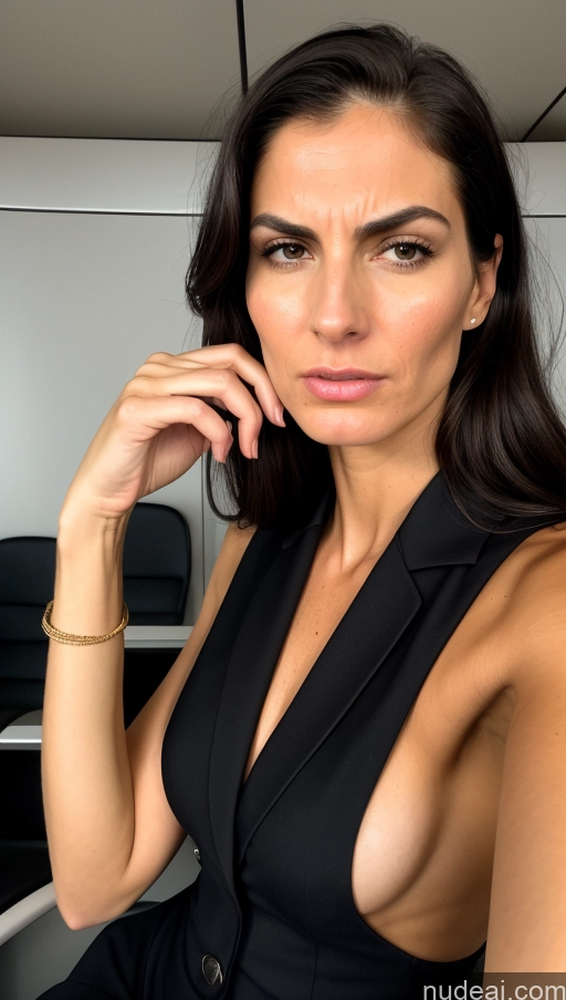 related ai porn images free for Miss Universe Model Beautiful Long Legs Tall Perfect Body Pubic Hair Fairer Skin Oiled Body 30s Sad Serious Angry Seductive Black Hair Long Hair Sleeping Nude Dominatrix Flight Attendant Professor Secretary Stylish Teacher Jewelry Portuguese