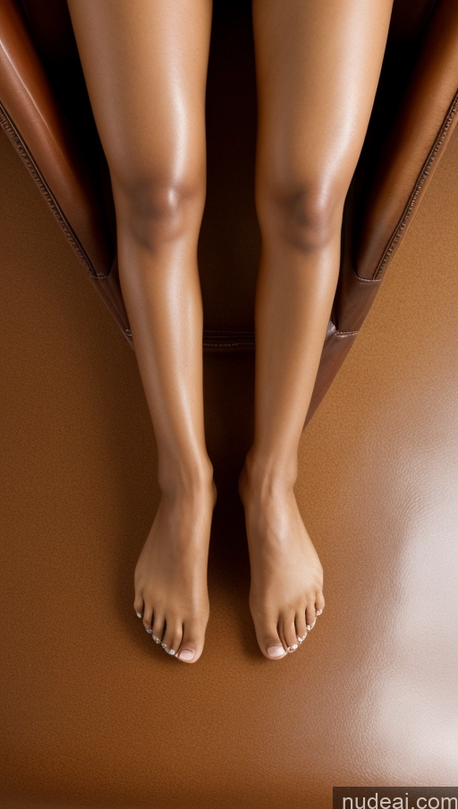 related ai porn images free for Perfect Body Big Hips 20s Indian Skin Detail (beta) T-pose Close-up View Church