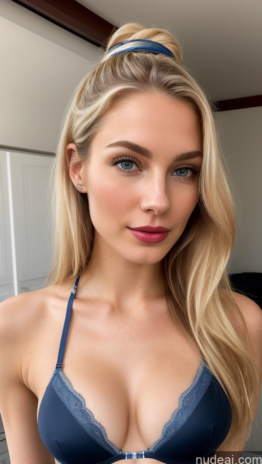 related ai porn images free for Miss Universe Model 18 Seductive Hair Bun Scandinavian Skin Detail (beta) Push-up Bra Perfect Boobs Beautiful Lipstick Skinny Short Perfect Body Fairer Skin Bikini