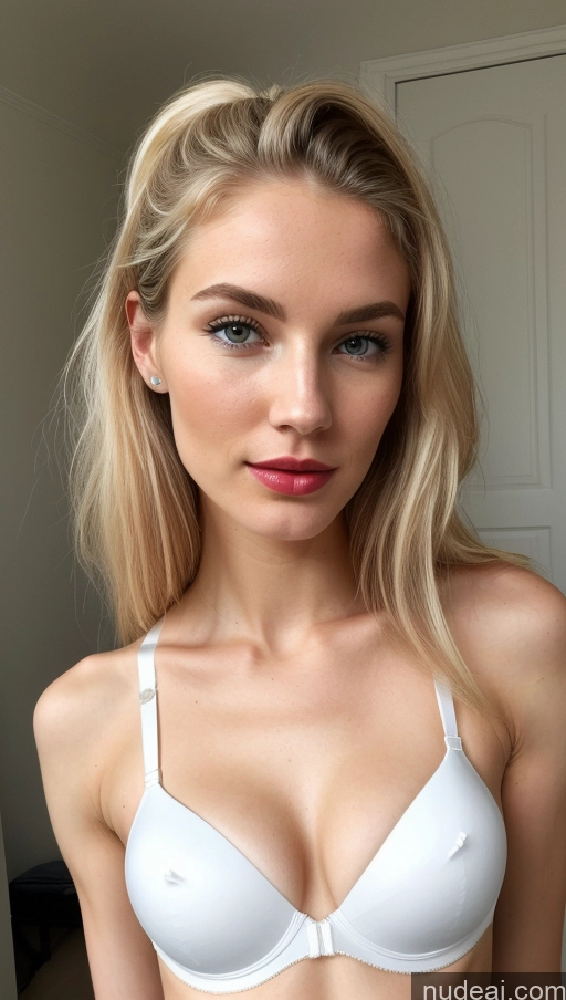 related ai porn images free for Miss Universe Model 18 Seductive Hair Bun Skin Detail (beta) Push-up Bra Perfect Boobs Beautiful Lipstick Skinny Short Perfect Body Fairer Skin Bikini Scandinavian