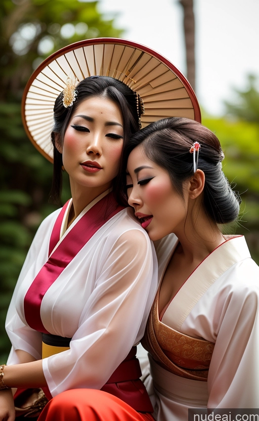 related ai porn images free for Woman Perfect Boobs Long Hair Tanned Skin 20s Orgasm Brunette Vietnamese Detailed Transparent Two Shirt Straddling 3d Geisha