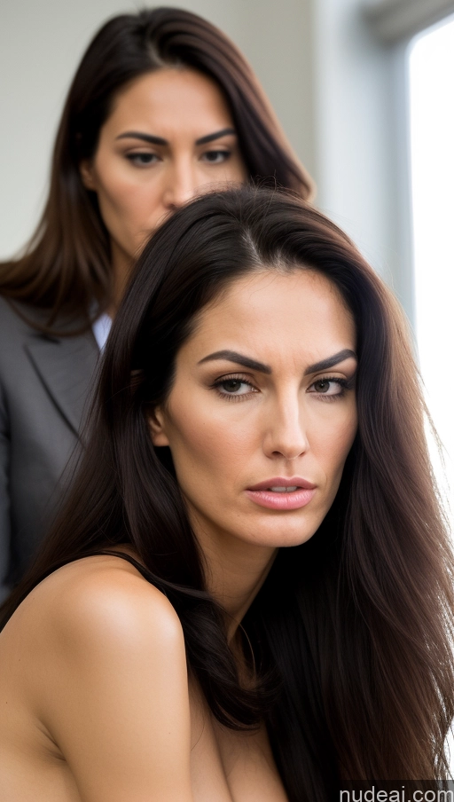 related ai porn images free for Miss Universe Model Beautiful Long Legs Tall Perfect Body Pubic Hair Fairer Skin 30s Sad Serious Angry Black Hair Long Hair Malaysian Sleeping Nude Dominatrix Flight Attendant Professor Secretary Stylish Teacher Jewelry