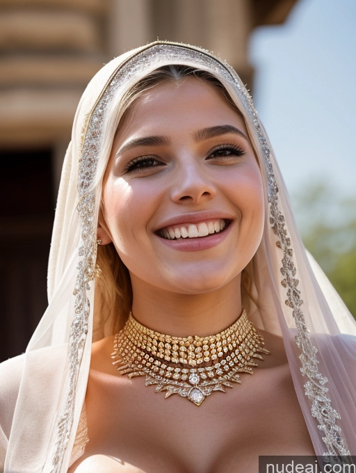 related ai porn images free for Woman Huge Boobs Perfect Boobs Skinny Busty Big Ass Perfect Body Fairer Skin Ohwx, Ohwx Woman, Chloe Grace Moretz 18 Happy Laughing Long Hair Front View Nude Diamond Jewelry Gold Jewelry Jewelry Pearl Jewelry Pink Hair Niqab Medieval Roman Wedding