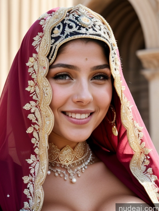 related ai porn images free for Woman Huge Boobs Perfect Boobs Skinny Busty Big Ass Perfect Body Fairer Skin Ohwx, Ohwx Woman, Chloe Grace Moretz 18 Happy Laughing Long Hair Front View Nude Diamond Jewelry Gold Jewelry Jewelry Pearl Jewelry Pink Hair Niqab Medieval Roman Wedding