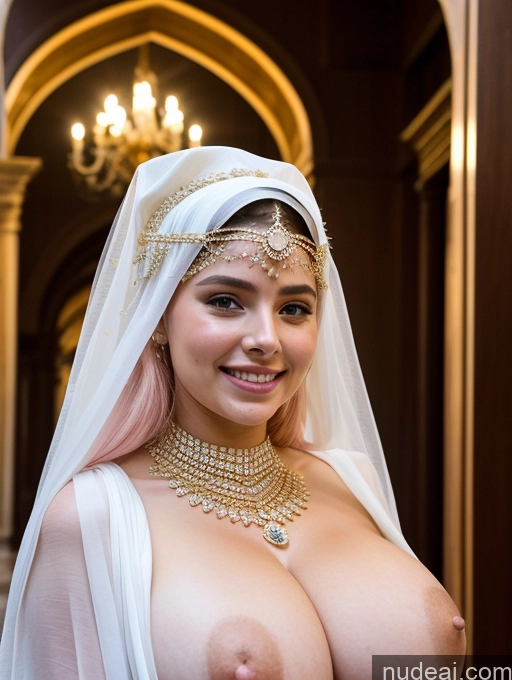 related ai porn images free for Woman Huge Boobs Perfect Boobs Skinny Busty Big Ass Perfect Body Fairer Skin Ohwx, Ohwx Woman, Chloe Grace Moretz 18 Happy Laughing Long Hair Front View Nude Diamond Jewelry Gold Jewelry Jewelry Pearl Jewelry Pink Hair Niqab Medieval Roman Wedding