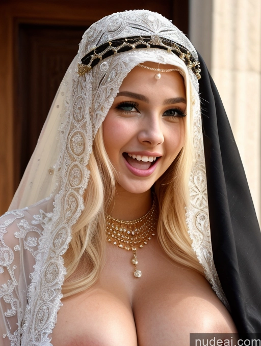 related ai porn images free for Sorority Blonde Busty Huge Boobs Perfect Boobs Big Ass Perfect Body Fairer Skin Ohwx, Ohwx Woman, Chloe Grace Moretz 18 Happy Laughing Long Hair Front View Nude Medieval Niqab Roman Wedding Diamond Jewelry Gold Jewelry Jewelry Pearl Jewelry Blowjob
