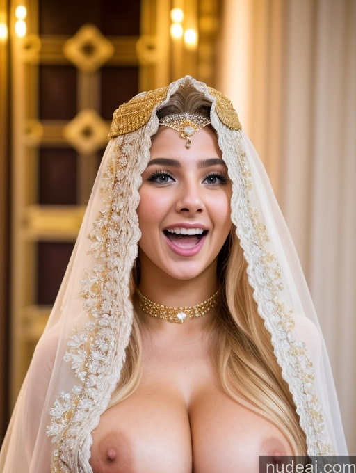 related ai porn images free for Sorority Blonde Busty Huge Boobs Perfect Boobs Big Ass Perfect Body Fairer Skin Ohwx, Ohwx Woman, Chloe Grace Moretz 18 Happy Laughing Long Hair Front View Nude Medieval Niqab Roman Wedding Diamond Jewelry Gold Jewelry Jewelry Pearl Jewelry Blowjob