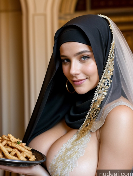 related ai porn images free for Busty Huge Boobs Perfect Boobs Big Ass Perfect Body Fairer Skin Ohwx, Ohwx Woman, Chloe Grace Moretz 18 Happy Laughing Long Hair Front View Nude Medieval Niqab Roman Wedding Diamond Jewelry Gold Jewelry Jewelry Pearl Jewelry Brunette Cyborg Eating