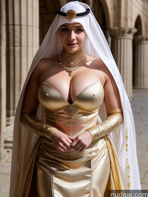 related ai porn images free for Busty Huge Boobs Perfect Boobs Big Ass Perfect Body Fairer Skin Ohwx, Ohwx Woman, Chloe Grace Moretz 18 Happy Laughing Long Hair Front View Nude Medieval Niqab Roman Wedding Diamond Jewelry Gold Jewelry Jewelry Pearl Jewelry Brunette Cyborg T-pose