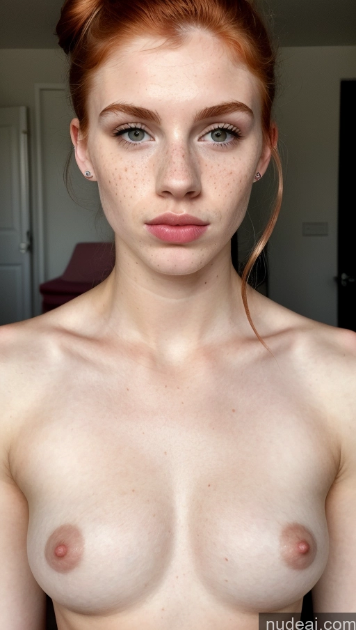 related ai porn images free for Fairer Skin Nude Skinny Small Tits Ginger Irish Pubic Hair Beautiful Perfect Body Alternative Dark Lighting Sad Athlete Short Hairy Women Hair Bun Serious Pouting Lips 18