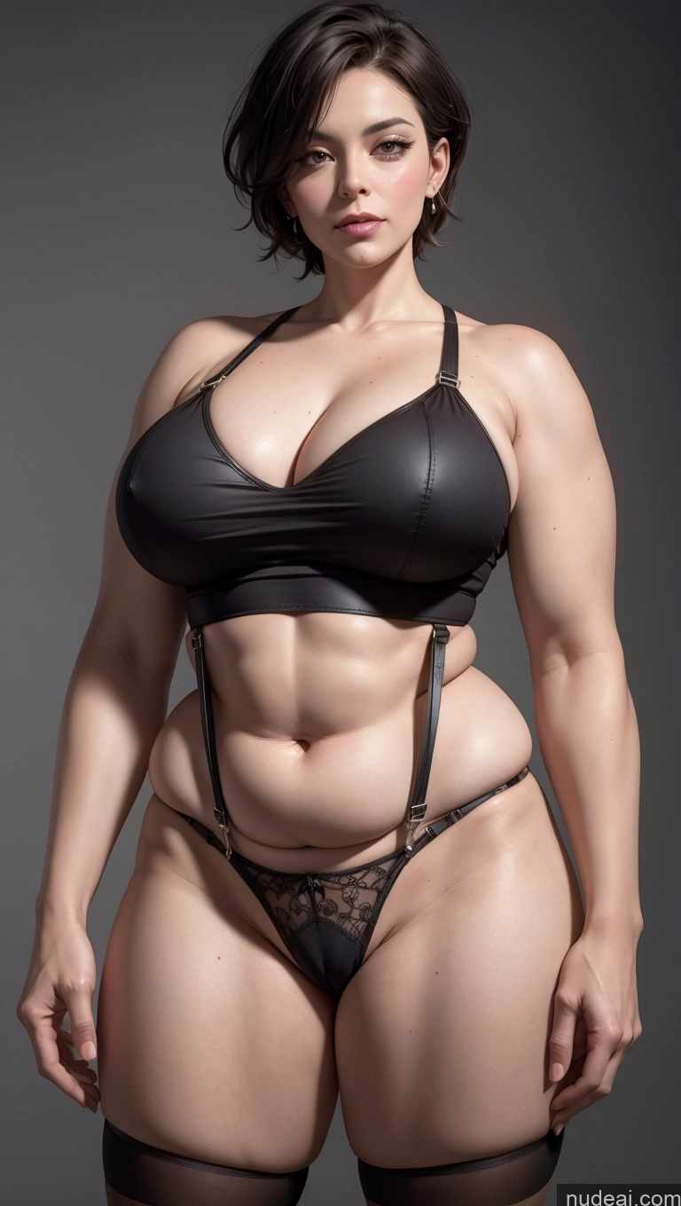 related ai porn images free for Milf Small Tits Fat Nude Pubic Hair Short 40s Dark Fantasy Pixie Abs Thick Chubby Muscular Czech Suspender Belt