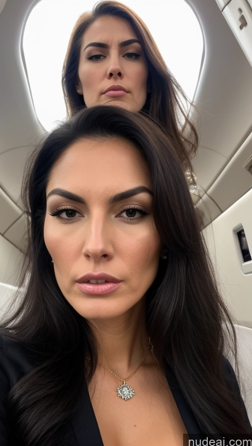 related ai porn images free for Miss Universe Model Beautiful Long Legs Tall Perfect Body Pubic Hair Fairer Skin 30s Sad Serious Angry Black Hair Long Hair Malaysian Sleeping Nude Dominatrix Flight Attendant Professor Secretary Stylish Teacher Jewelry