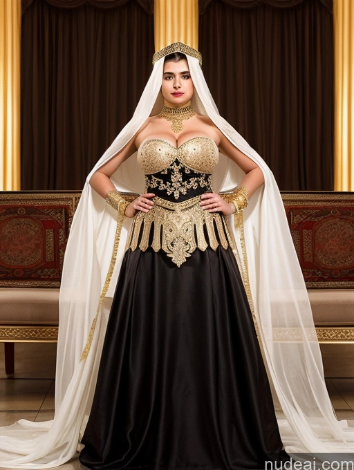 related ai porn images free for Athlete Busty Huge Boobs Perfect Boobs Big Ass Perfect Body Long Hair Fairer Skin 18 Happy Laughing Black Hair Front View Nude Medieval Niqab Roman Wedding Diamond Jewelry Gold Jewelry Jewelry Pearl Jewelry Ohwx, Ohwx Woman, Chloe Grace Moretz Spread Pussy Warrior Princesses