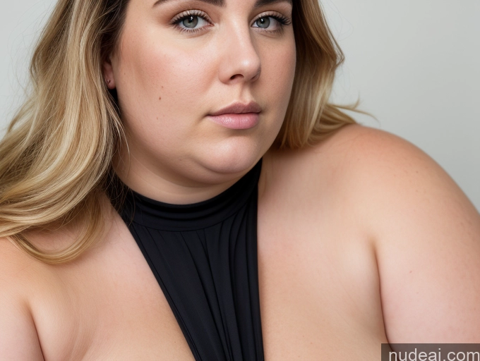 related ai porn images free for Woman Thick Chubby Fat Pubic Hair Fairer Skin 18 Serious Blonde White Skin Detail (beta) Teacher Detailed