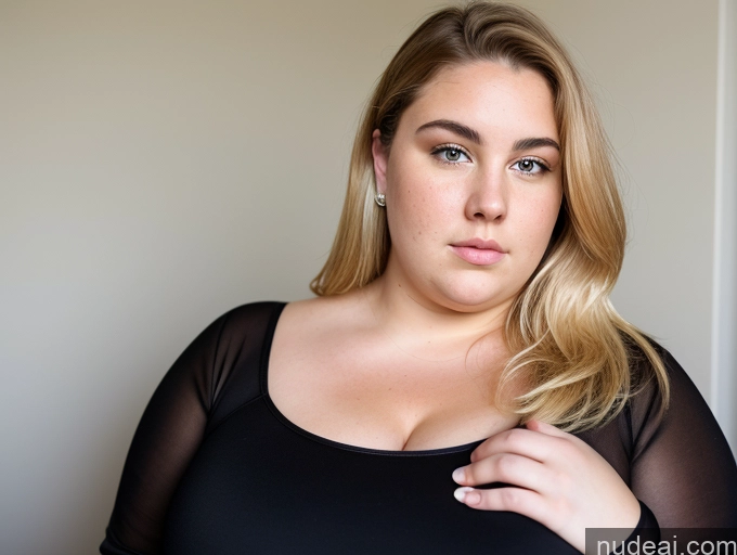 related ai porn images free for Thick Chubby Fat Pubic Hair Fairer Skin 18 Serious Blonde White Skin Detail (beta) Teacher Detailed