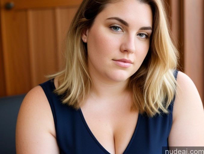 related ai porn images free for Thick Chubby Pubic Hair Fairer Skin 18 Serious Blonde White Skin Detail (beta) Teacher Detailed