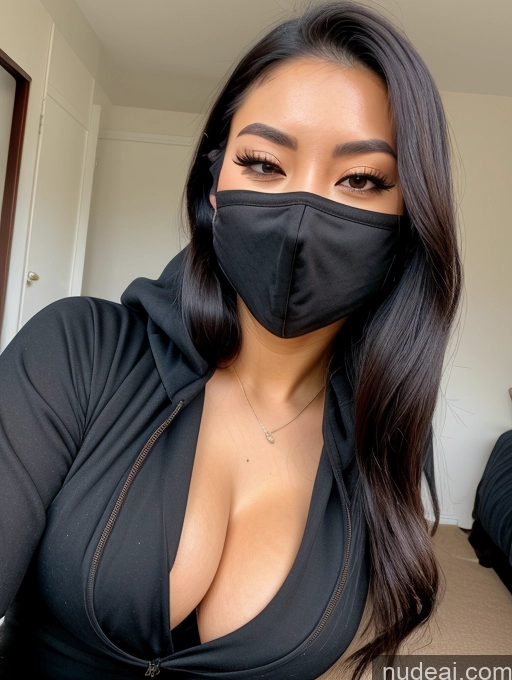 related ai porn images free for Detailed Busty Perfect Boobs Pubic Hair 18 Orgasm Brunette Straight Japanese Goth Face Mask Dress Naked Hoodie 裸体卫衣
