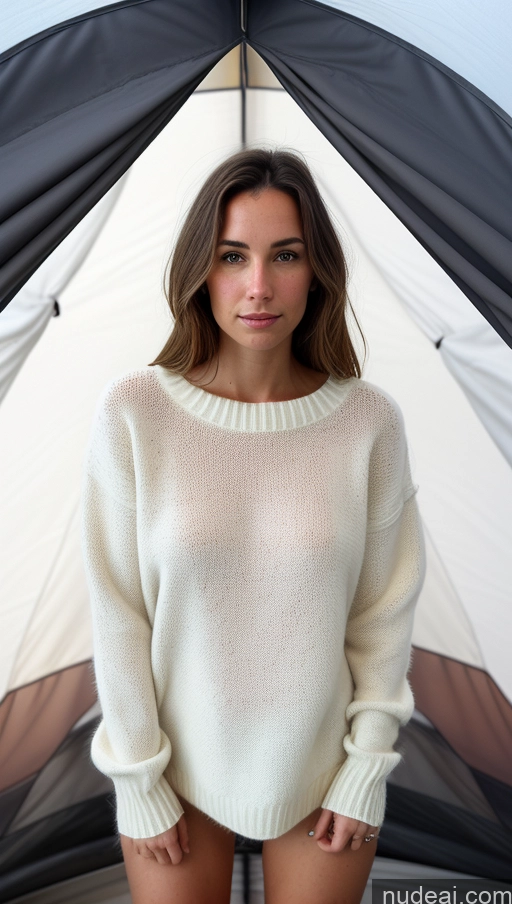related ai porn images free for Woman One Pubic Hair Skin Detail (beta) Detailed Tent Spreading Legs Sweater White