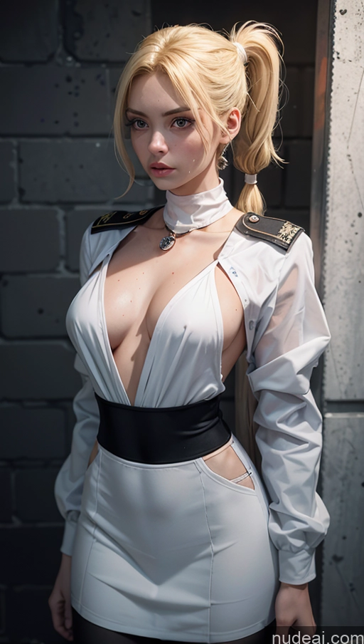 related ai porn images free for Military Police Dark Lighting Jewelry Prison Dynamic View Skinny Small Tits Sad Better Swimwear Beach Tutu Athlete Beautiful Short Blonde Pigtails 3d Shocked Perfect Body Swedish Detailed