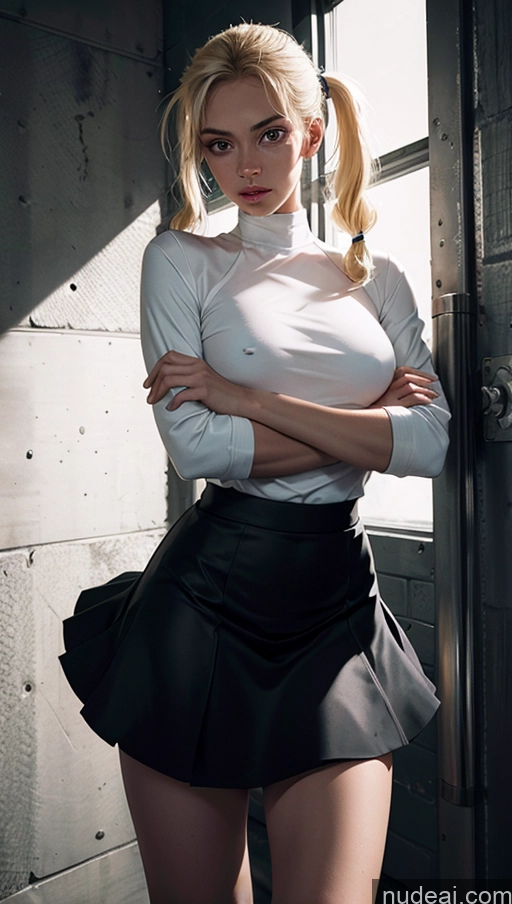 related ai porn images free for Military Police Dark Lighting Jewelry Prison Dynamic View Skinny Small Tits Sad Better Swimwear Beach Tutu Athlete Beautiful Short Blonde Pigtails Shocked Perfect Body Swedish Detailed Soft Anime Spreading Legs