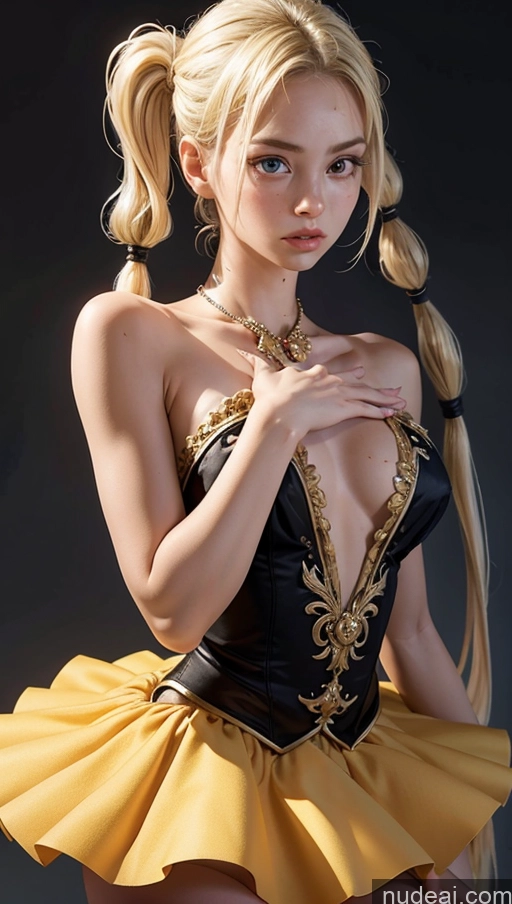 related ai porn images free for Jewelry Dynamic View Skinny Small Tits Sad Better Swimwear Beach Tutu Athlete Beautiful Short Blonde Pigtails Shocked Perfect Body Swedish Detailed Soft Anime Spreading Legs