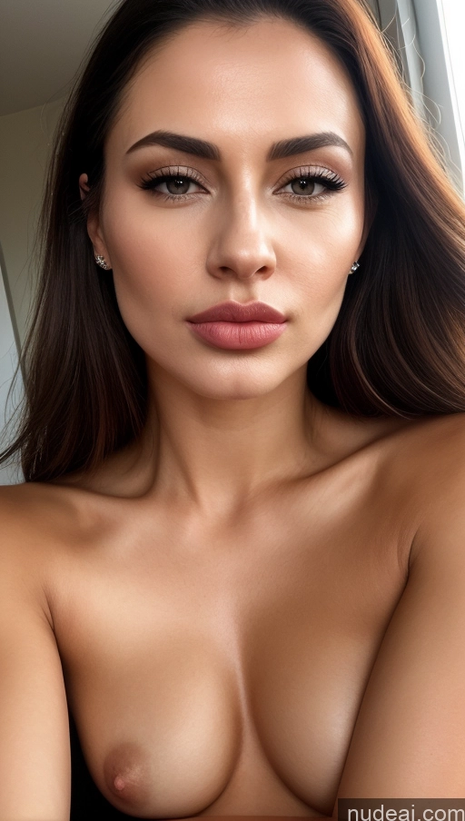 related ai porn images free for Woman One Pubic Hair Skin Detail (beta) Detailed Spreading Legs 30s Russian Pouting Lips