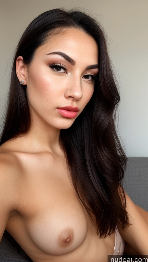 related ai porn images free for Woman One Pubic Hair Skin Detail (beta) Detailed Pouting Lips White High Socks High Heels Gaming