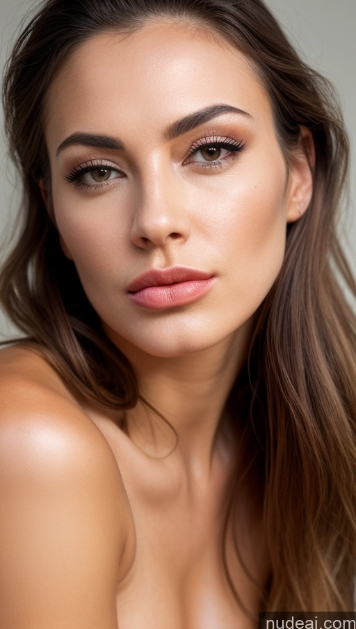 related ai porn images free for Woman One Pubic Hair Skin Detail (beta) Detailed Pouting Lips British Spreading Legs Shocked