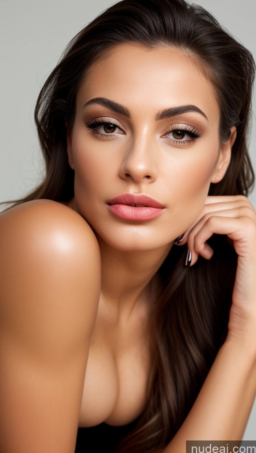 related ai porn images free for Woman One Pubic Hair Skin Detail (beta) Detailed Pouting Lips British Spreading Legs High Heels