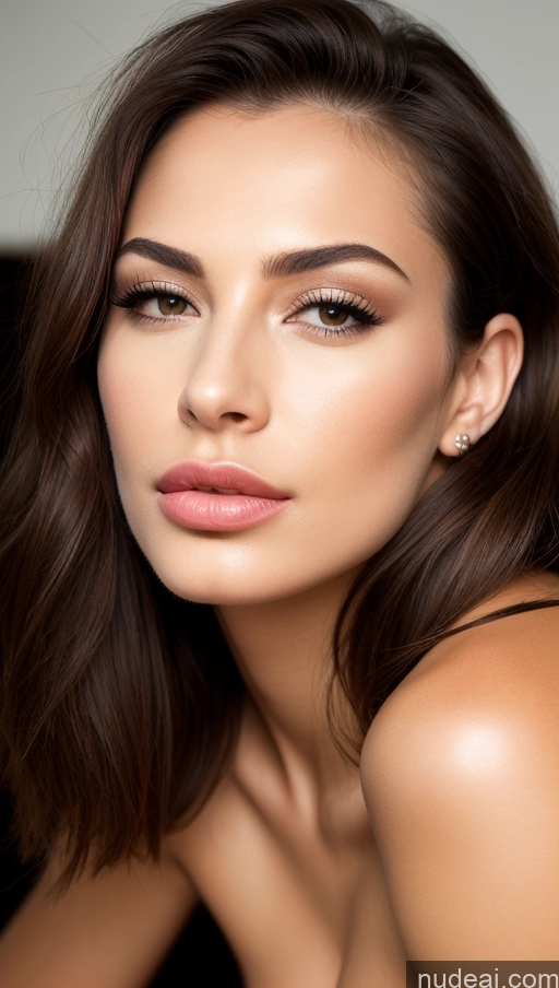 related ai porn images free for Woman One Pubic Hair Skin Detail (beta) Detailed Pouting Lips Spreading Legs High Heels Czech