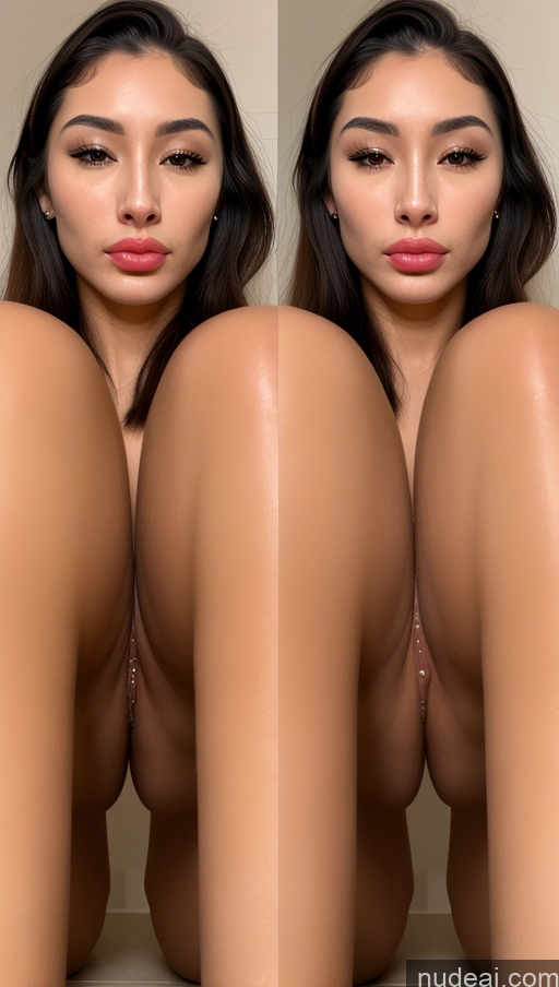 related ai porn images free for Woman One Pubic Hair Skin Detail (beta) Detailed Pouting Lips Spreading Legs High Heels Czech Onoff
