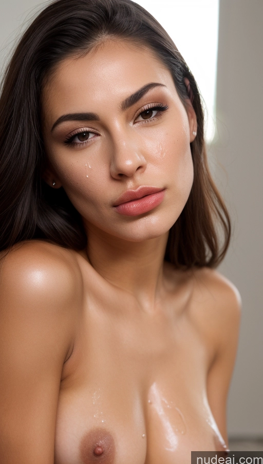 related ai porn images free for Woman One Pubic Hair Skin Detail (beta) Detailed White Cumshot Pouting Lips