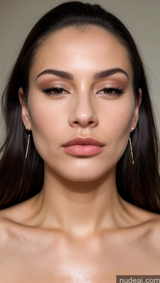 related ai porn images free for Woman One Pubic Hair Skin Detail (beta) Detailed White Cumshot Pouting Lips