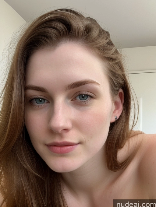 related ai porn images free for Fairer Skin Pubic Hair 18 Close-up View Small Tits Busty