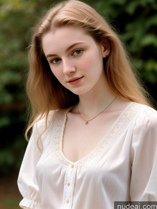 related ai porn images free for Fairer Skin Pubic Hair 18 Close-up View Small Tits Blouse