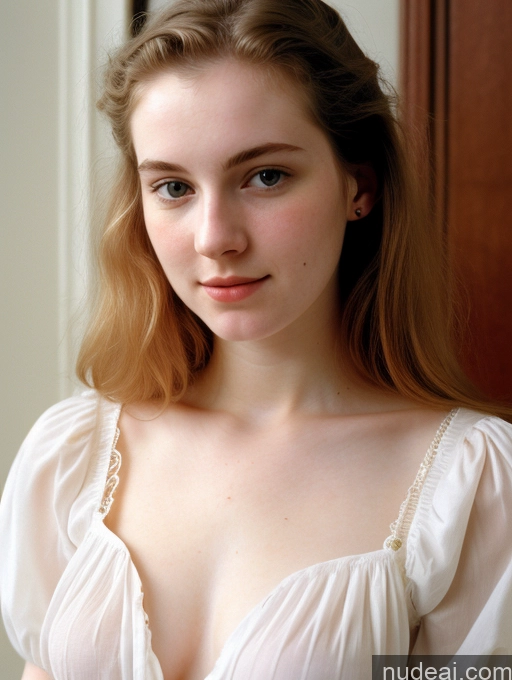 related ai porn images free for Fairer Skin Pubic Hair 18 Close-up View Small Tits Blouse