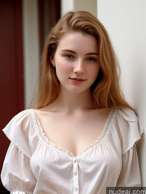related ai porn images free for Fairer Skin Pubic Hair 18 Close-up View Small Tits Blouse